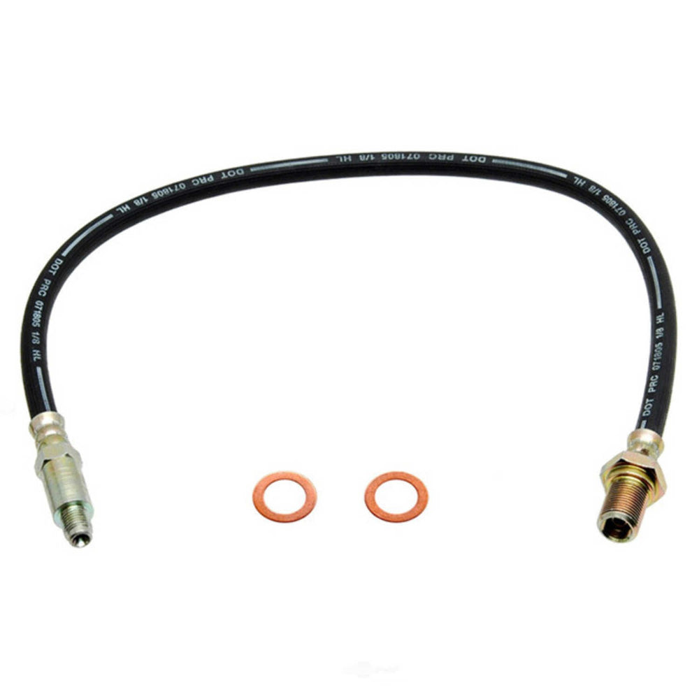 BRAKE HOSE