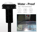 Oracle 3W Universal Cree LED Billet Lights - Amber