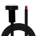 Oracle 3W Universal Cree LED Billet Lights - Amber