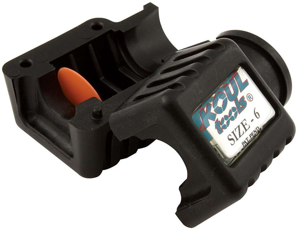 Allstar Performance auto part