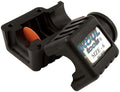 Allstar Performance auto part