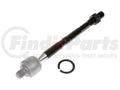 TIE ROD