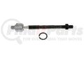 TIE ROD