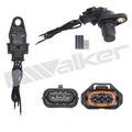 Walker Products Inc. - auto part