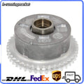 ENGINE CAMSHAFT POSITION SENSOR