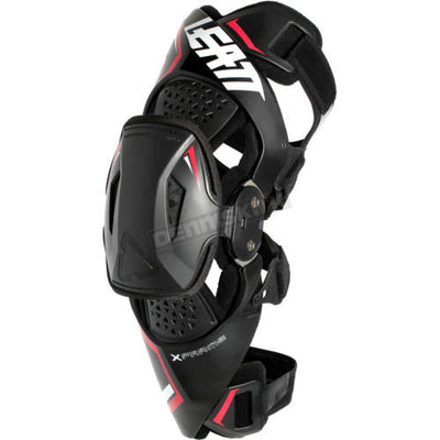 EVS Kidney Belt Air Black - Small