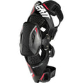 EVS Kidney Belt Air Black - Small