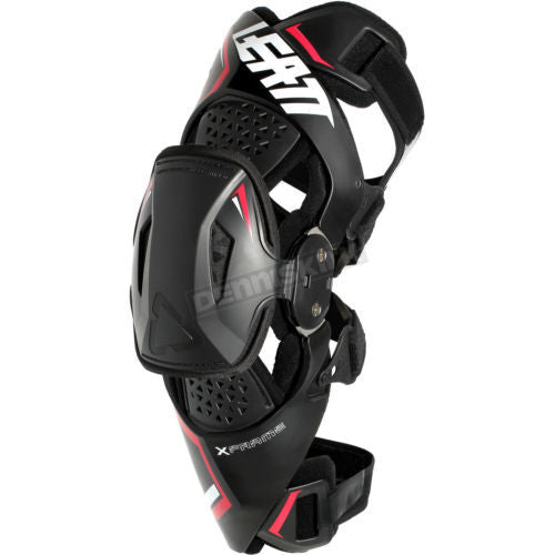 EVS Kidney Belt Air Black - Small