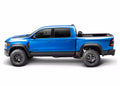 Truxedo 04-20 Nissan Titan w/Track System TonneauMate Clamp Kit