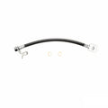DFC 10-11 Ford F-150 2WD Rear-R lo Brake Hose