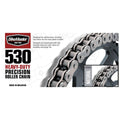 BikeMaster 530x130 Chain