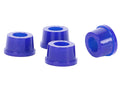 SuperPro Morris-Up/Outer Pivot