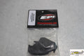 EPI 13-17 Can-Am 800-1000 Commander Rear Brake Pad