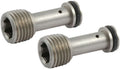 Oil Restrictors Dart / Chevy SHP 1 Pair .030