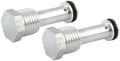 Oil Restrictors Dart / Chevy SHP 1 Pair .030