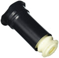 KYB Shocks & Struts Strut Boots Front Ford Expedition 2007-2014 / Ford F-150 (exc Raptor) 2009-2014