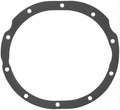 Fel-Pro 2301 Differential Carrier Gasket Oval Shaped 10 Bolt Hole Gasket