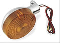 BikeMaster Honda Turn Signal - Front