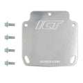 LS Throttle Body Block Off