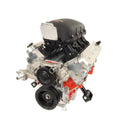 ICT BILLET throttle body