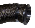 HEAT SLEEVE FOR 117 000 400 AND 117 000 424