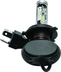 BikeMaster H-4 LED Bulb