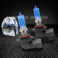 BikeMaster H-4 LED Bulb