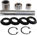 EPI 88-06 Yamaha Blaster A-Arm Repair Kit