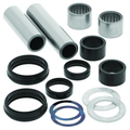 EPI 88-06 Yamaha Blaster A-Arm Repair Kit