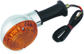 BikeMaster Kawasaki Turn Signal Front