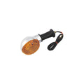 BikeMaster Kawasaki Turn Signal Front