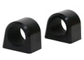 SuperPro Volkswagen-Sw/Bar Mt To Chas