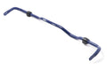 SuperPro Volkswagen-Sw/Bar Mt To Chas