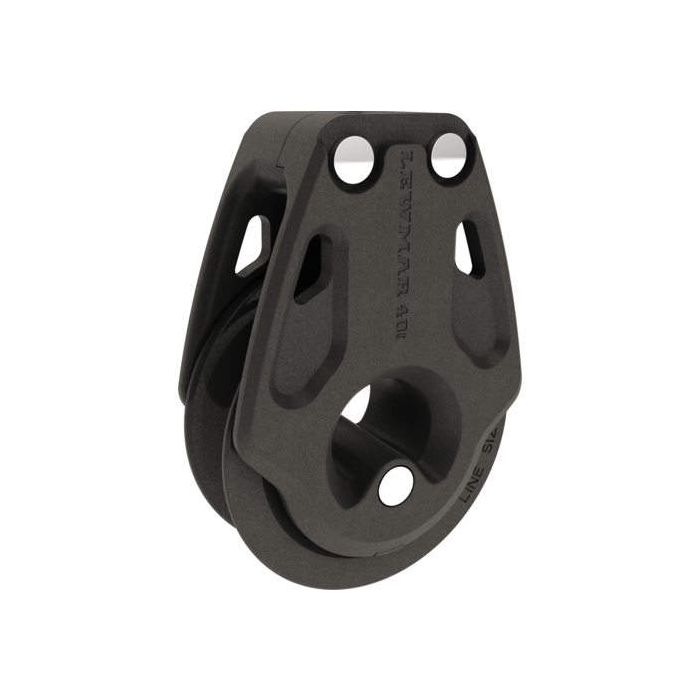 LEWMAR auto part