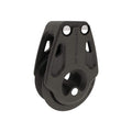 40MM SC BLOCK WEB BK