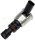 VARIABLE OIL PUMP SOLENOID