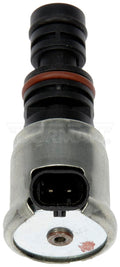 VARIABLE OIL PUMP SOLENOID