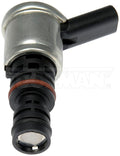 VARIABLE OIL PUMP SOLENOID