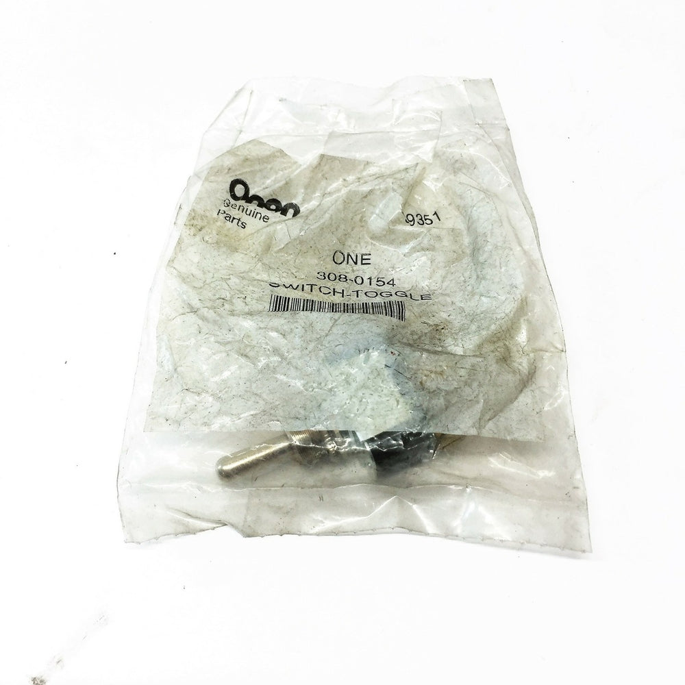 CUMMINS auto part