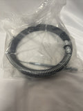 BRAKE CABLE