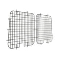 47-54 CHVY/GMC REAR CORNER WINDOW S