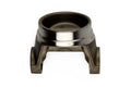 TUBE YOKE