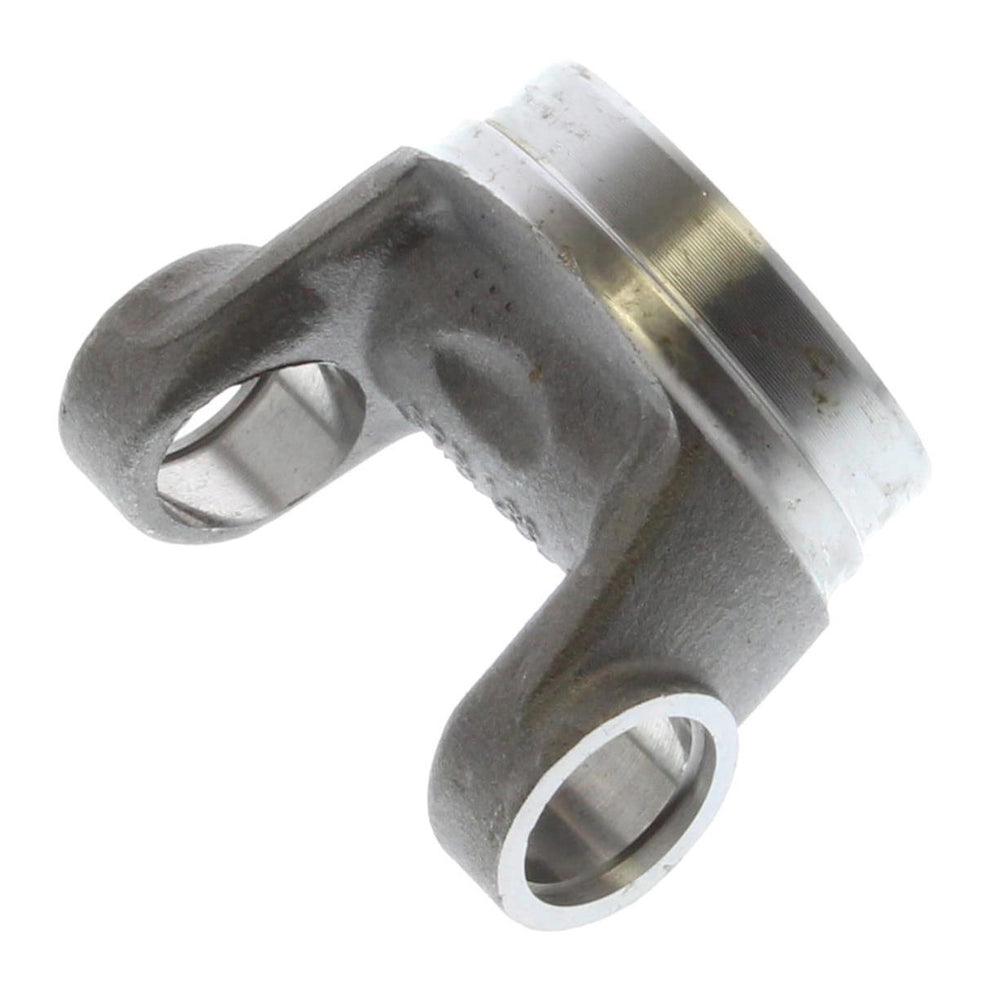 TUBE YOKE