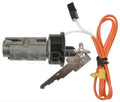 STANDARD IGN auto part