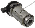 STANDARD IGN auto part detail