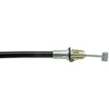 BRAKE CABLE