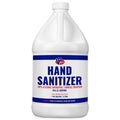 VP Racing Fuels Hand Sanitizer - 1 Gallon