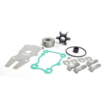 SIERRAMARINE auto part