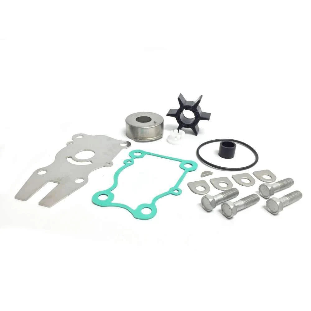 SIERRAMARINE auto part