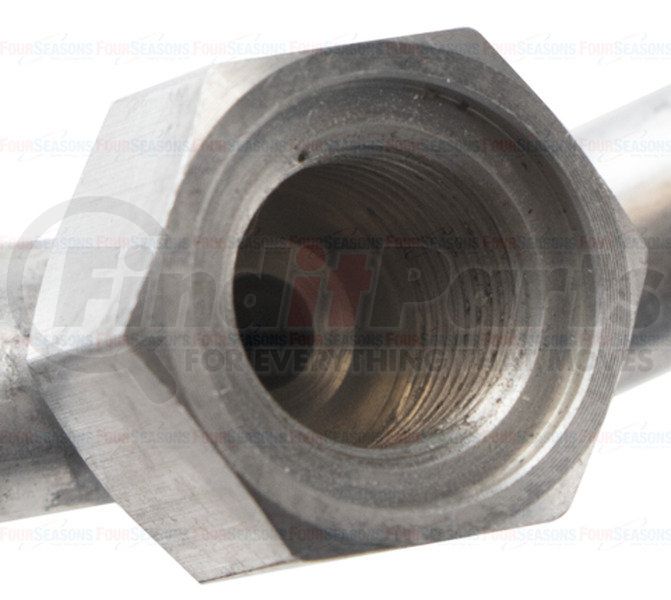 FOUR SEASONS auto part